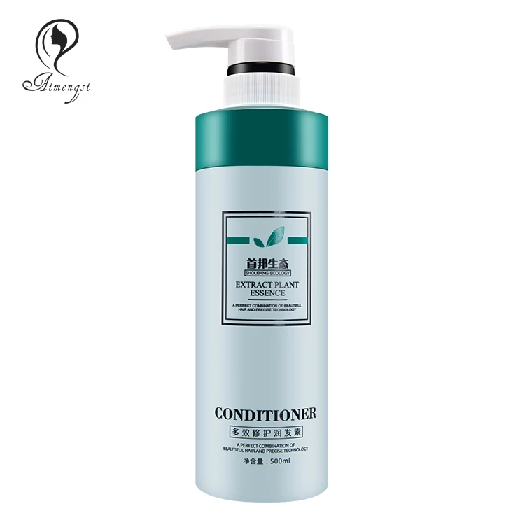 anti-itching ammonia free hair color organic shampoo oem
anti-itching ammonia free hair color organic shampoo oem