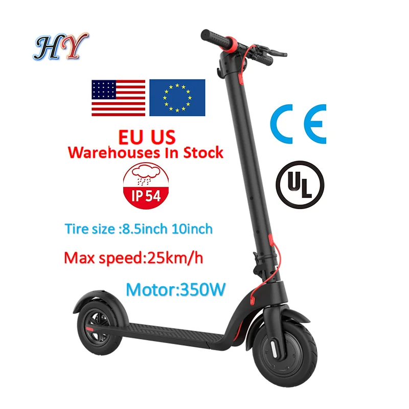 guangzhou big wheel electric fat tire high power cheapest city coco electric scooter bicycle scooter fast spain delivery sale
guangzhou big wheel electric fat tire high power cheapest city coco electric scooter bicycle scooter fast spain delivery sale
