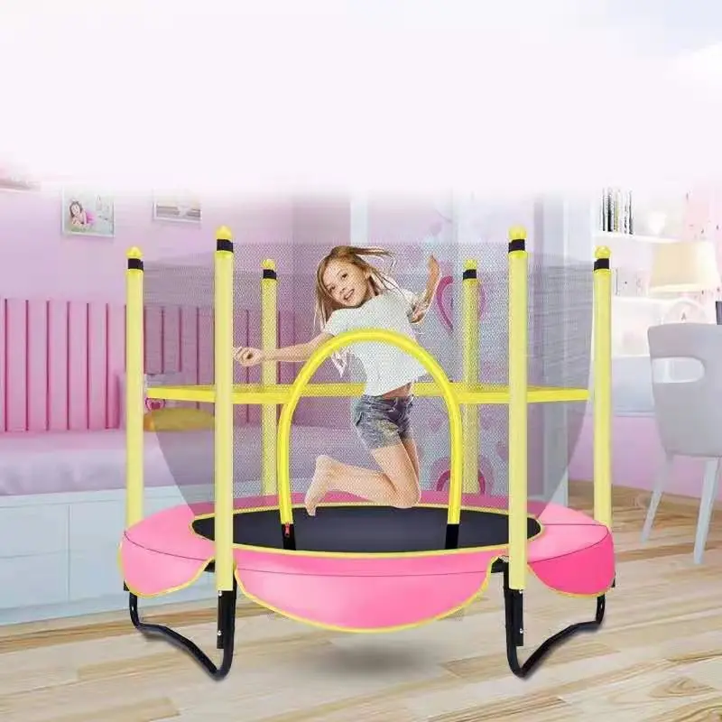 hot sales kids outdoor single bungee jumping/bungee frog kids bounce jumping trampoline, Customized color
hot sales kids outdoor single bungee jumping/bungee frog kids bounce jumping trampoline, Customized color