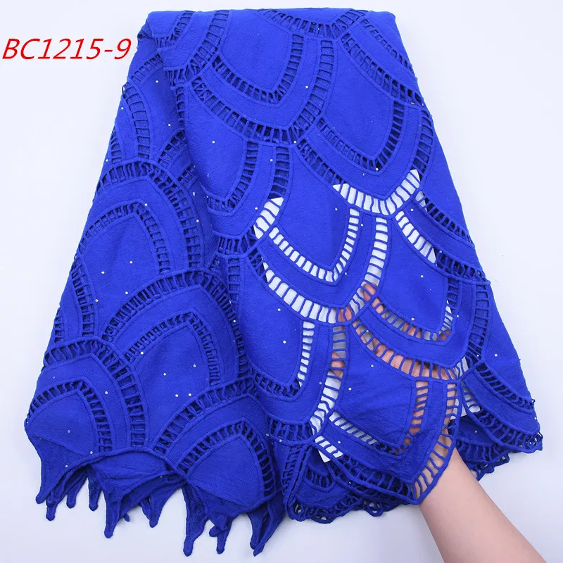 1819 Shipping Free Royal Blue Lace Fabric Guipure Lace Fabric Dry Lace Austria
1819 Shipping Free Royal Blue Lace Fabric Guipure Lace Fabric Dry Lace Austria