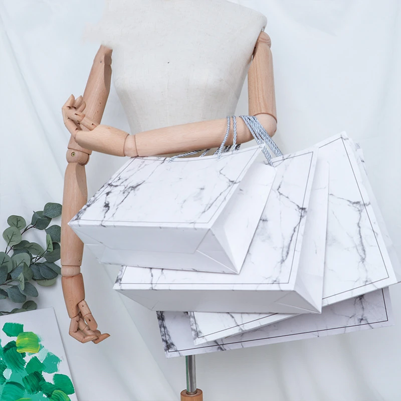 paper craft bag women shopping bag tote bag hot selling promotional handbags with custom logo, Customized color
paper craft bag women shopping bag tote bag hot selling promotional handbags with custom logo, Customized color
