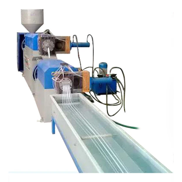 Granulator-5.jpg