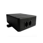 2019 HUASU BMS Solar Battery Monitoring Battery Management System for 12V Batteries