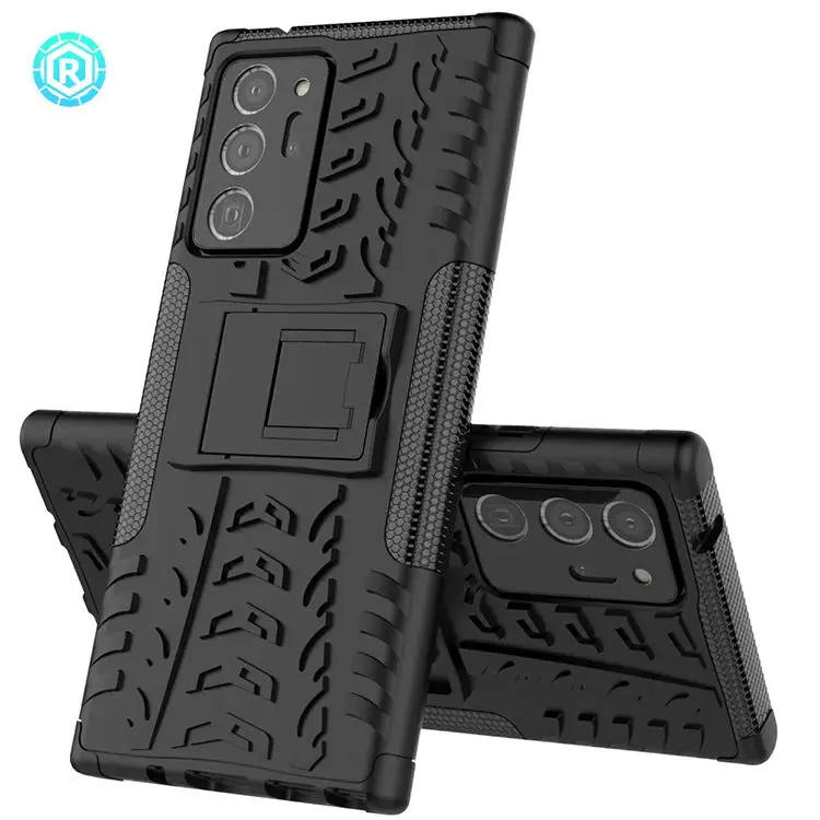 Phone case bulk sale factory price for note 20 ultra cover 360 degree kickstand case for samsung galaxy note 20 ultra
Phone case bulk sale factory price for note 20 ultra cover 360 degree kickstand case for samsung galaxy note 20 ultra