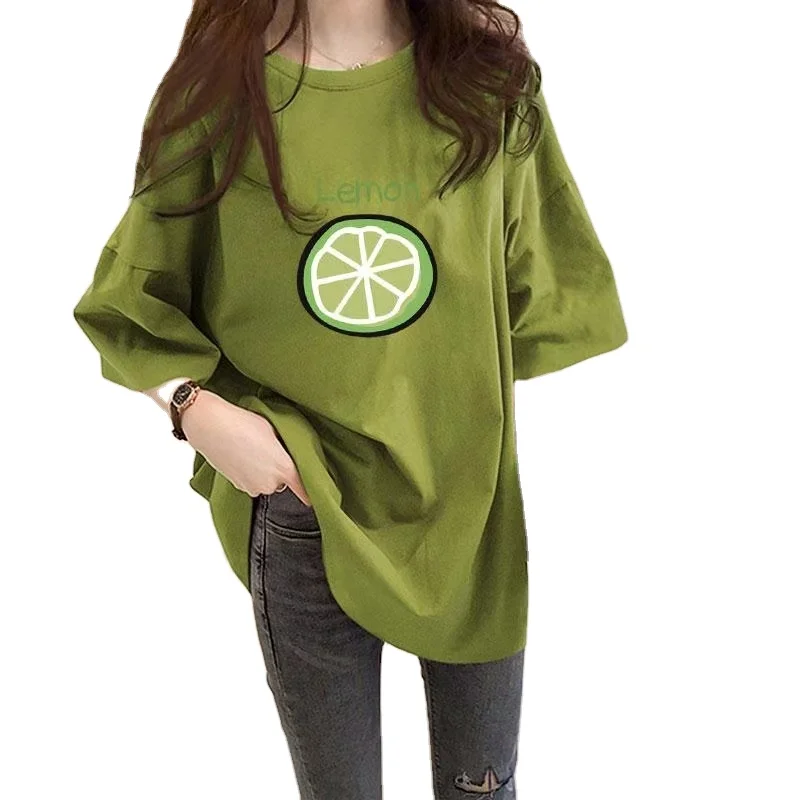 Bulk Wholesale summer off shoulder long sleeve bowknot sides slit loose long t-shirt maxi dress cotton long sleeve t-shirt, Mixed color
Bulk Wholesale summer off shoulder long sleeve bowknot sides slit loose long t-shirt maxi dress cotton long sleeve t-shirt, Mixed color