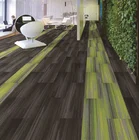 High quality carpet manufacture carpet office living room carpet customized tiles