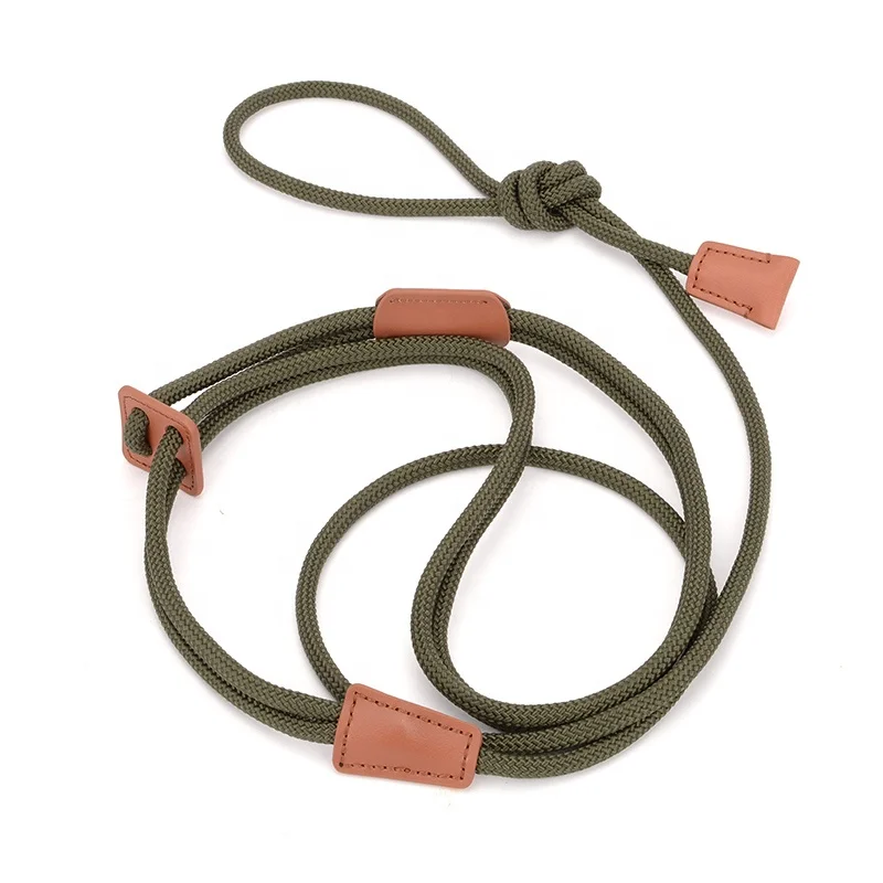 Pet Harness & Leashes Luxury Designer Dog Harness And Leash Set Wholesale, Red light green gray blue yellow
Pet Harness & Leashes Luxury Designer Dog Harness And Leash Set Wholesale, Red light green gray blue yellow