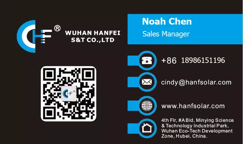 Noah Chen.png