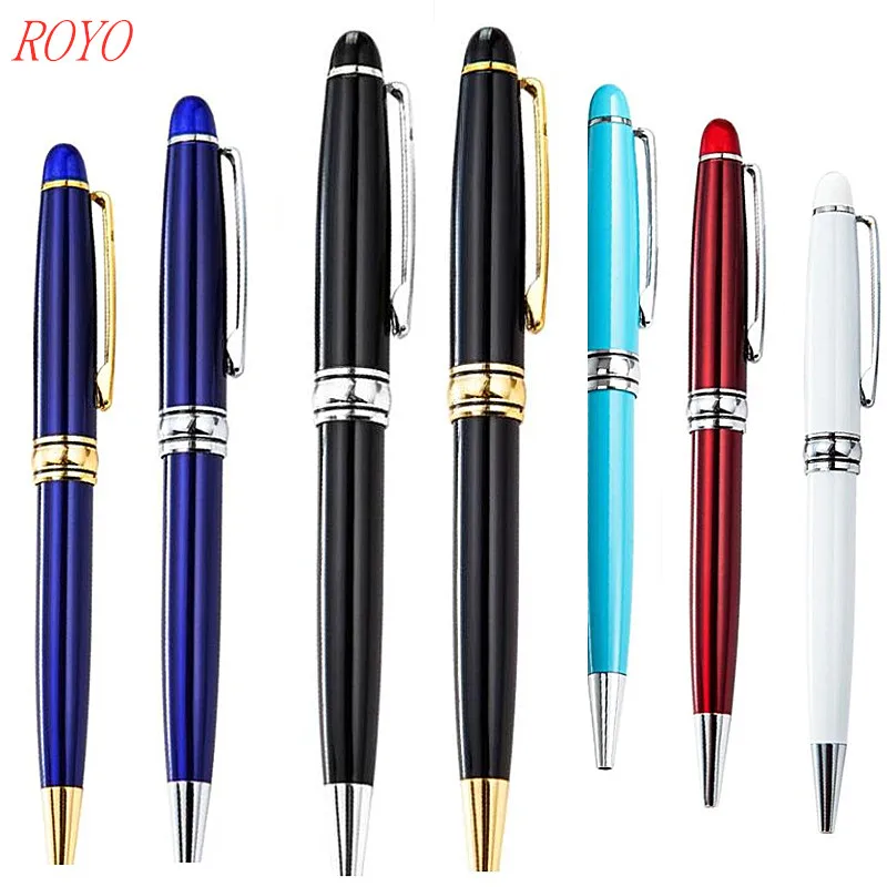Metal promotional classic gift pen and Multi-Color Selection ball pens stylus pen with custom-B-2008B-1, Blue,red,white,skyblue,pink
Metal promotional classic gift pen and Multi-Color Selection ball pens stylus pen with custom-B-2008B-1, Blue,red,white,skyblue,pink