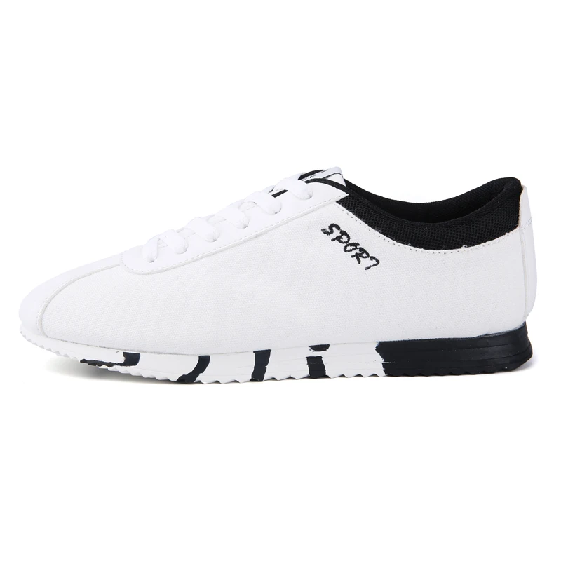 2021 Brand quality Sneakers men women's Men's sports casual Fashion Shoes Running slides Shoes, 4 colors
2021 Brand quality Sneakers men women's Men's sports casual Fashion Shoes Running slides Shoes, 4 colors