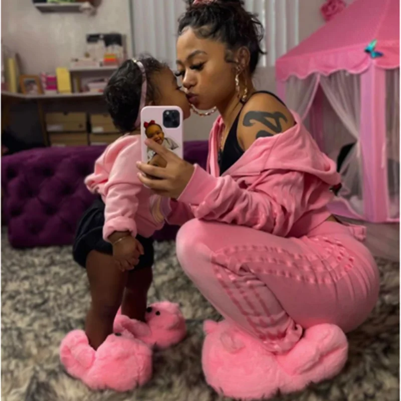 Air Blowing Shoes Woman Bath Cheap Cute Sandal Girl Fashion Pretty Pvc Fur Slipper
Air Blowing Shoes Woman Bath Cheap Cute Sandal Girl Fashion Pretty Pvc Fur Slipper