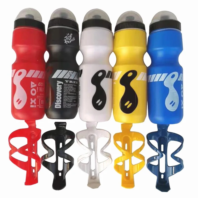 Bike Water Bottle 650ml Sports Carry for All Fitness and Cycling Keep Drinks Cold Longer Soft Silicone Bicycle Bottle Holder
Bike Water Bottle 650ml Sports Carry for All Fitness and Cycling Keep Drinks Cold Longer Soft Silicone Bicycle Bottle Holder