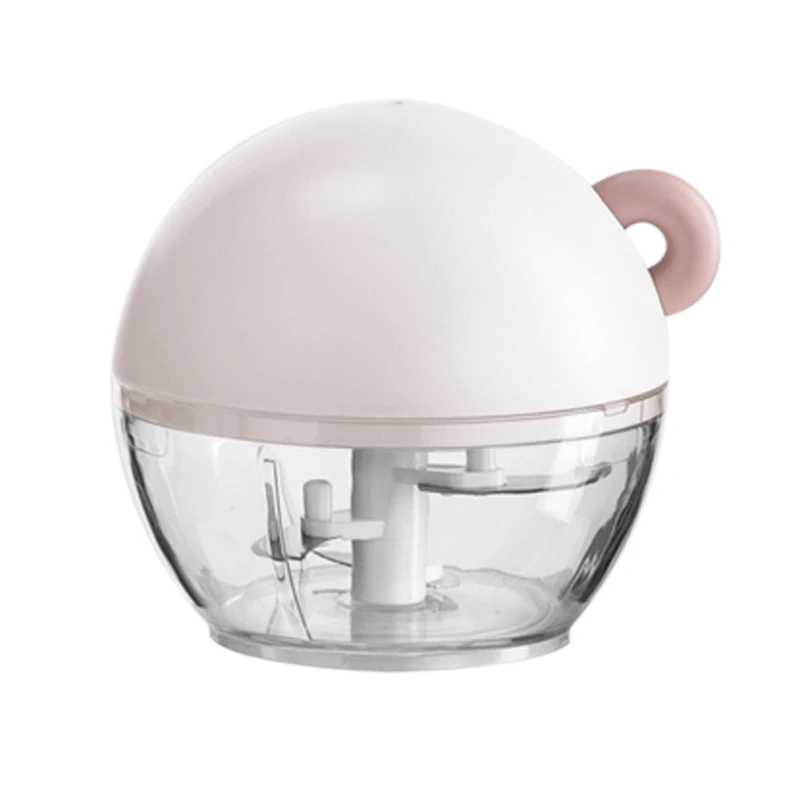 Amazon Open Selling 2022 Combined Kitchen Tool Slicer Vegetable Cutter -pull A Garlic Masher - Kitchen Accessories
Amazon Open Selling 2022 Combined Kitchen Tool Slicer Vegetable Cutter -pull A Garlic Masher - Kitchen Accessories