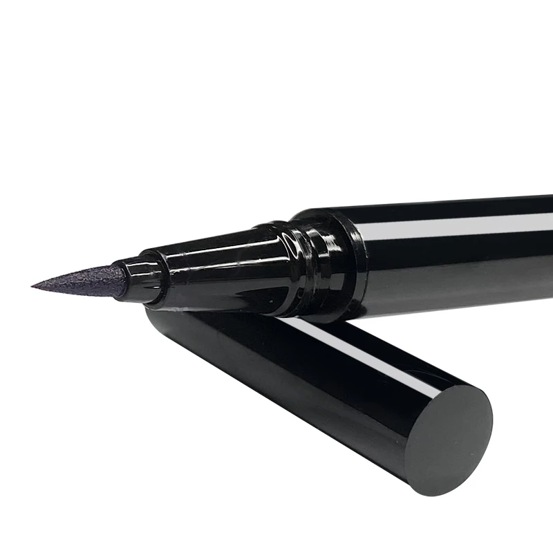 High Quality 21 colors Liquid Eyeliner Waterproof Private Label Colorful Eyeliner Pencil
High Quality 21 colors Liquid Eyeliner Waterproof Private Label Colorful Eyeliner Pencil