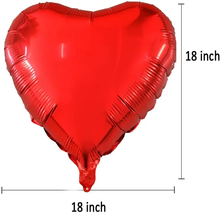 2020 valentine gift wholesale cheap price hot selling 10pcs e