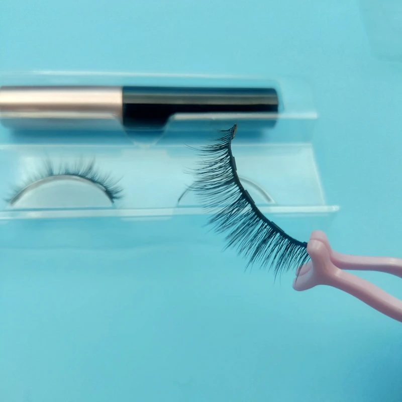 magnetic full strip lashes magnetic eyelashes set private label magnetic eyelashes eyeliner
magnetic full strip lashes magnetic eyelashes set private label magnetic eyelashes eyeliner