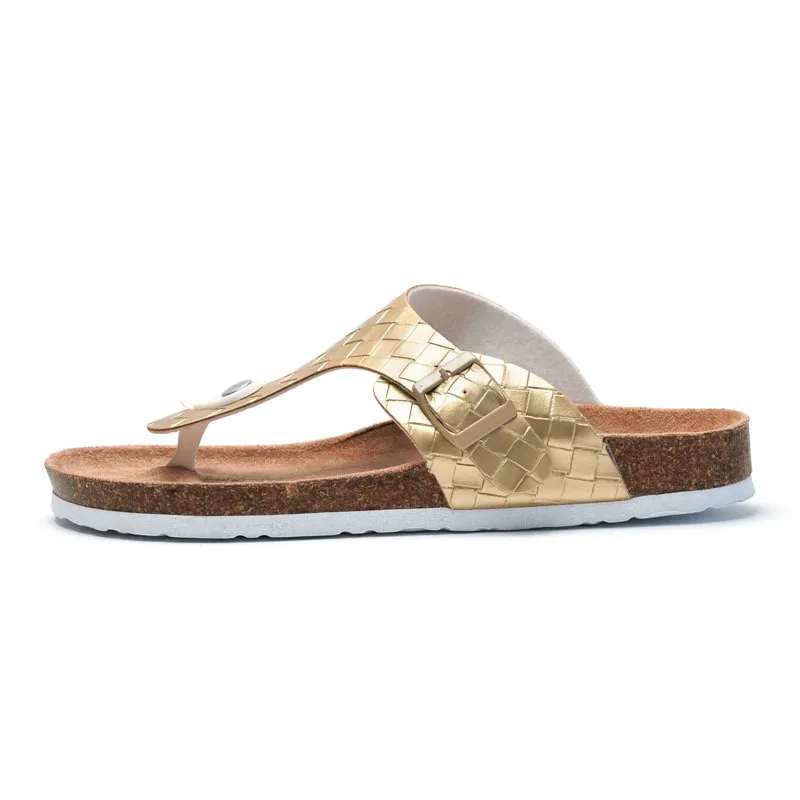 Hot sale Fashion bling bling lady beach sandals slippers women house shoes flat sole flip flop slippers with high quality, 8 colors 
Hot sale Fashion bling bling lady beach sandals slippers women house shoes flat sole flip flop slippers with high quality, 8 colors