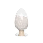 Hotmelt Glue Polyurethane Raw Material Hot Melt Adhesive Granule For Shoe