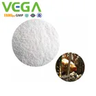 VEGA Poultry Feed Bulk Health Supplement Pharma Grade Private Label Poultry Vitamin
