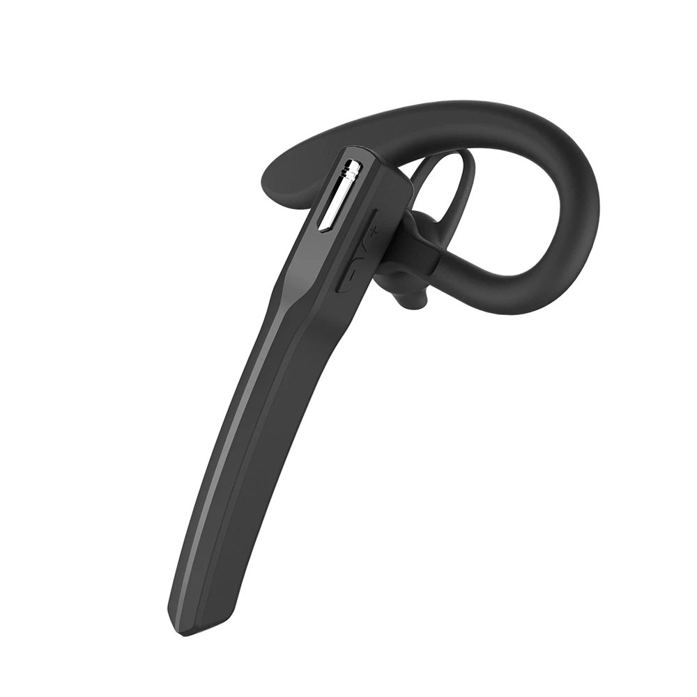 A In-Ear Wireless Blue tooth 5.0 In-ear Earbuds Hands-free Sports Running Wireless Earphone
A In-Ear Wireless Blue tooth 5.0 In-ear Earbuds Hands-free Sports Running Wireless Earphone