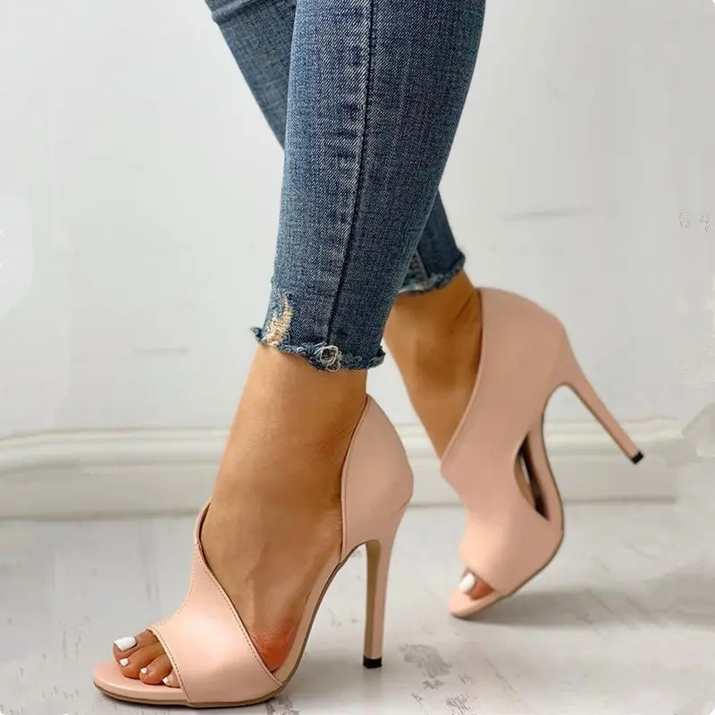 HOT Women Pumps New Shoes Sexy High Heels Ladies Party Stiletto & Enlargers Female Silver Wedding Snake Print Heels, Different colors and support to customized
HOT Women Pumps New Shoes Sexy High Heels Ladies Party Stiletto & Enlargers Female Silver Wedding Snake Print Heels, Different colors and support to customized