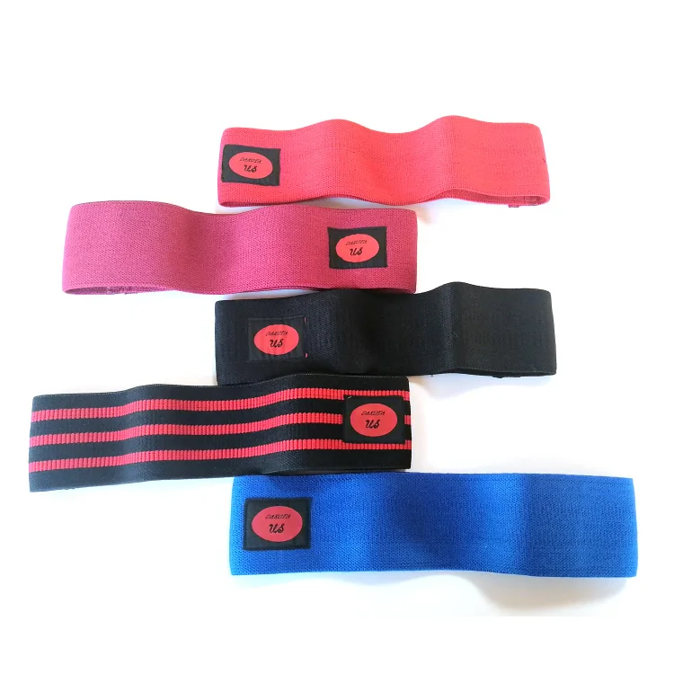 top sale Hip Exercise Bands Elastic Circle Strength Band Power Exercise Resistance Bands for gym equipment, Customized
top sale Hip Exercise Bands Elastic Circle Strength Band Power Exercise Resistance Bands for gym equipment, Customized