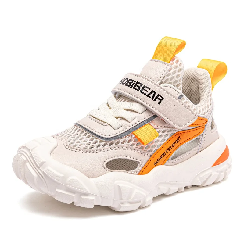 Outdoor Unisex Fashion Casual Sneakers Walk Running Toda Shoes Boy And Girl Anti-Collision Toe Children'S Platform Sport Shoes, Blue,beige
Outdoor Unisex Fashion Casual Sneakers Walk Running Toda Shoes Boy And Girl Anti-Collision Toe Children'S Platform Sport Shoes, Blue,beige
