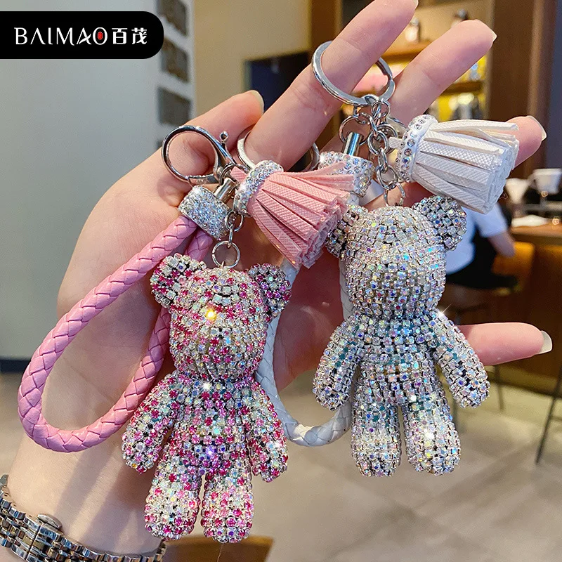 Sac A Main 2022 New Famous Brand Women's Messenger Bags Designer Purses Luxury Bags Women Hand bags Ladies
Sac A Main 2022 New Famous Brand Women's Messenger Bags Designer Purses Luxury Bags Women Hand bags Ladies