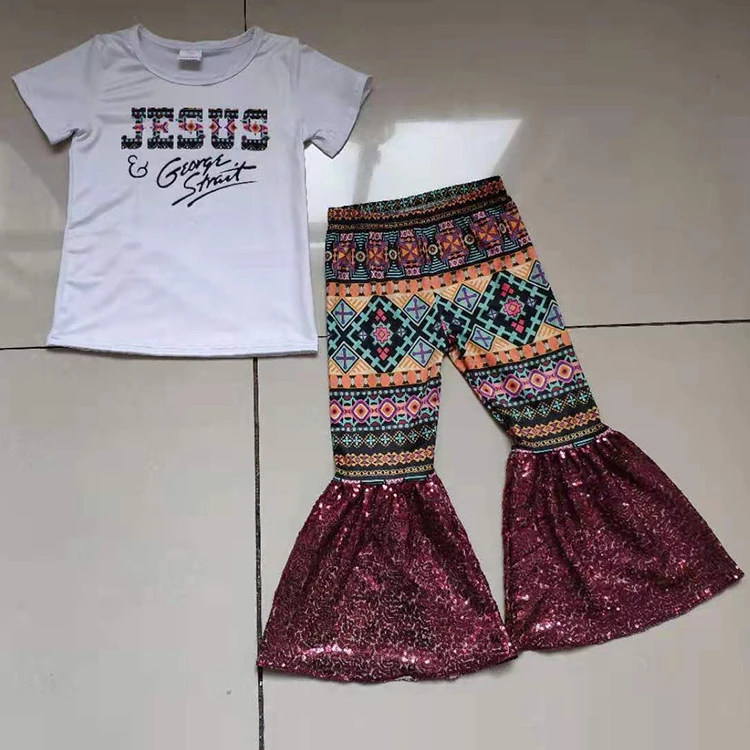 spring baby boutique outfit children boutique clothes toddler girl outfit toddler clothing cute baby outfit spring boutique girl, White,black,red,maroon,orange,green,purple,yellow,hot pink
spring baby boutique outfit children boutique clothes toddler girl outfit toddler clothing cute baby outfit spring boutique girl, White,black,red,maroon,orange,green,purple,yellow,hot pink