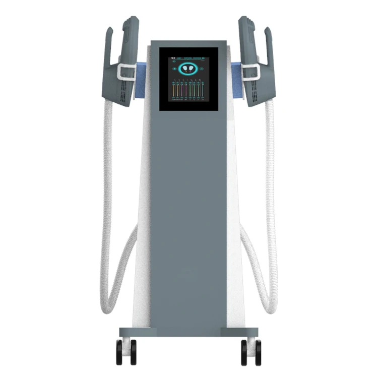 electric acupuncture stimulator machine electrical nerve muscle stimulator electro muscle stimulation wirelles
electric acupuncture stimulator machine electrical nerve muscle stimulator electro muscle stimulation wirelles