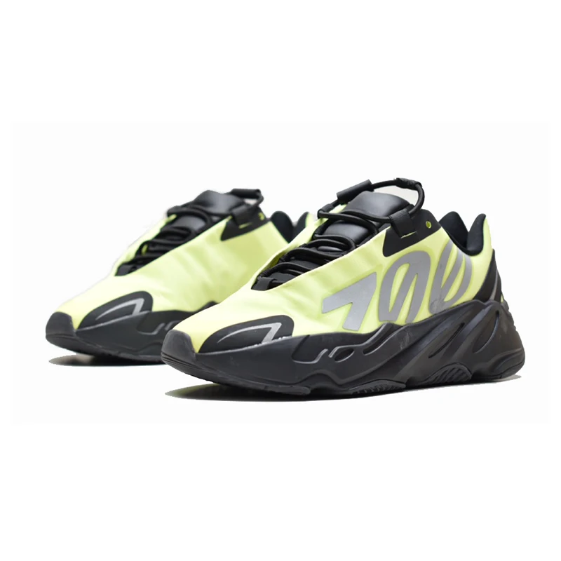 Yeezy Foam Runner High Quality Running Shoes for Men Cool Tennis Shoes Men S Fashion Sneakers Summer Trend Light Winter Mesh OEM, 7 colors
Yeezy Foam Runner High Quality Running Shoes for Men Cool Tennis Shoes Men S Fashion Sneakers Summer Trend Light Winter Mesh OEM, 7 colors