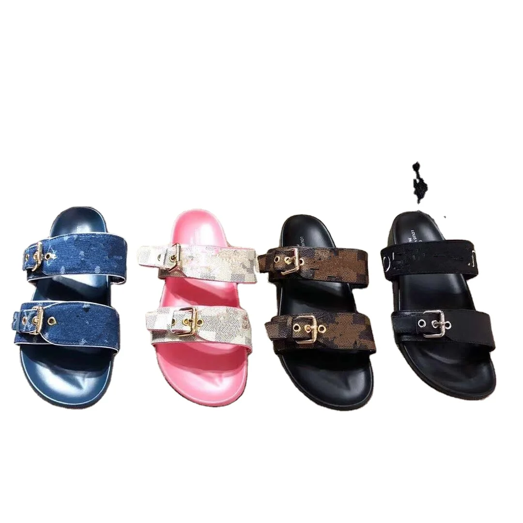 2021 new design Wholesale real fur slide fur slippers beach slides for women summer outdoor slippers
2021 new design Wholesale real fur slide fur slippers beach slides for women summer outdoor slippers