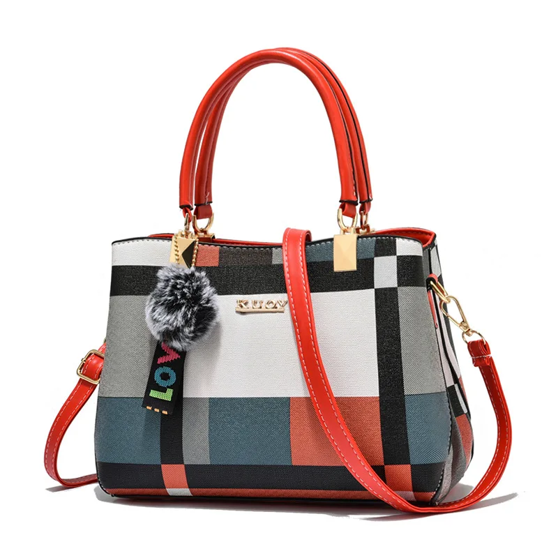 2021 New cross-body bag Korean style one-shoulder women's bag portable, Customized color
2021 New cross-body bag Korean style one-shoulder women's bag portable, Customized color