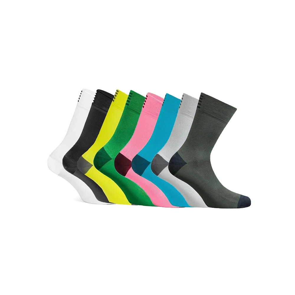 KANGYI manufacturer supply famous brand road bike custom cycling socks for men women athletic
KANGYI manufacturer supply famous brand road bike custom cycling socks for men women athletic