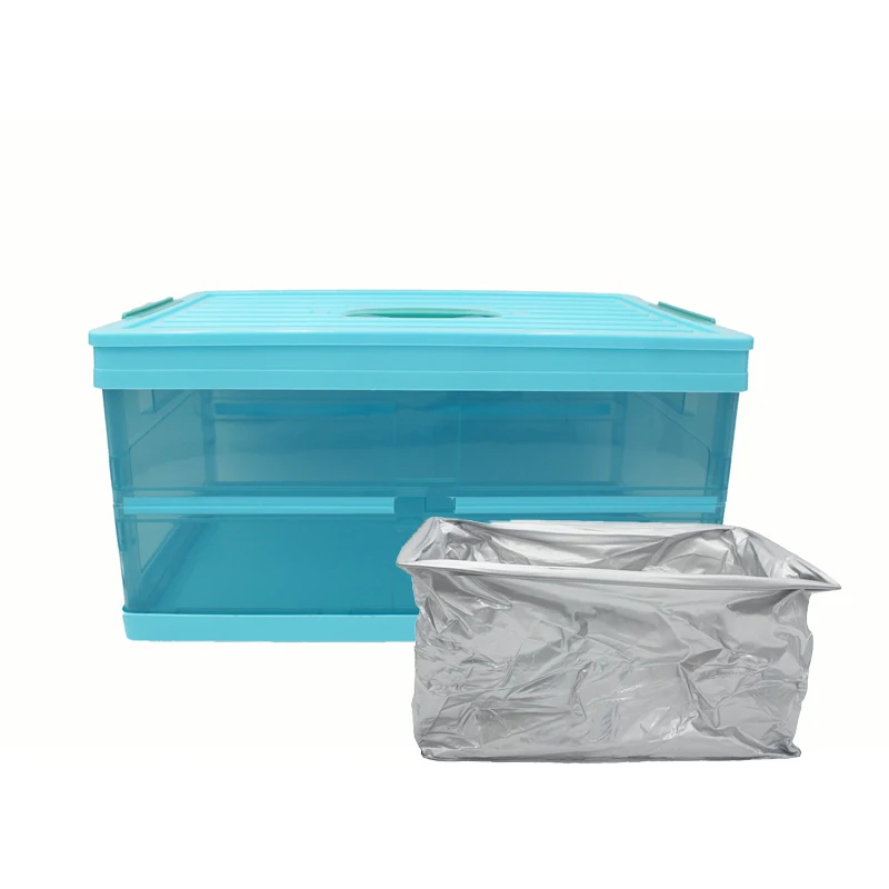 1600343125014
1600343125014