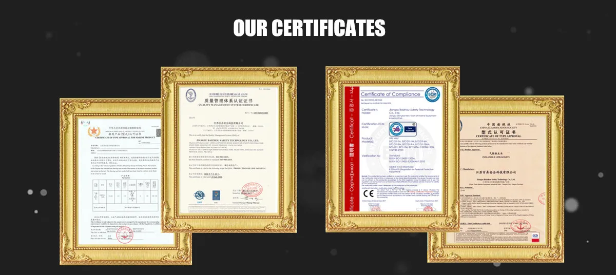 Certificates.jpg