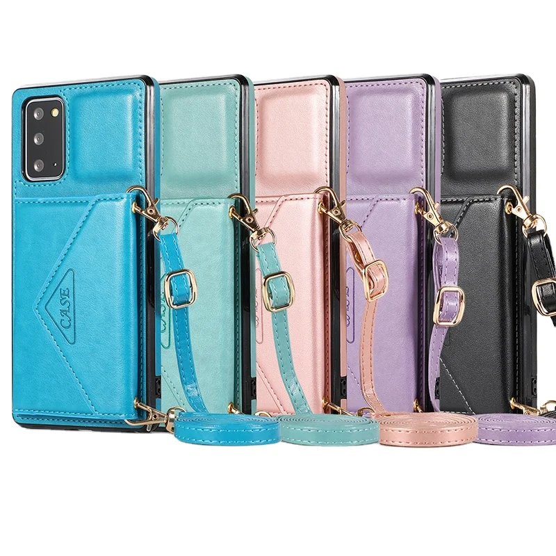 necklace cellphone case for samsung note 20 ultra chain crossbody rope phone case for samsung note 20
necklace cellphone case for samsung note 20 ultra chain crossbody rope phone case for samsung note 20