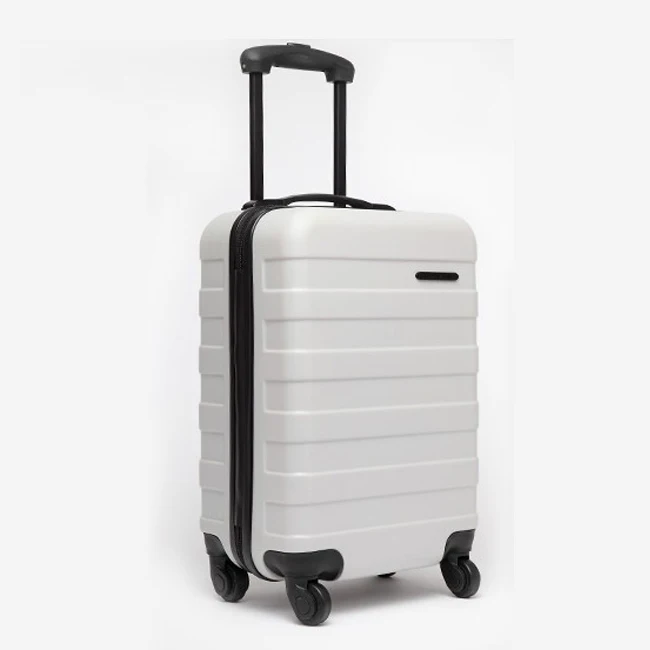 mens travel suitcase