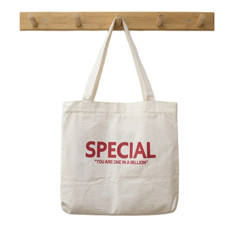 2021 Fashion Canvas Tote Bag Women Student Cotton Linen Single Shoulder Bag Shopping Tote Check Plaid Female Shopping Bag, Can be customized
2021 Fashion Canvas Tote Bag Women Student Cotton Linen Single Shoulder Bag Shopping Tote Check Plaid Female Shopping Bag, Can be customized