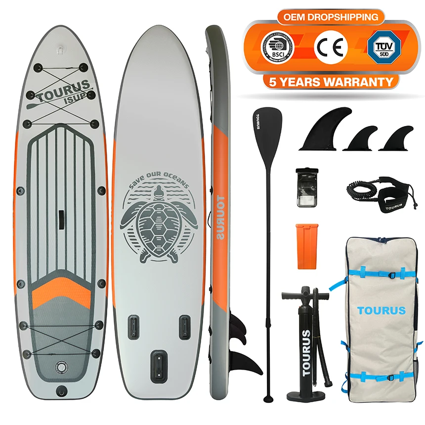 Hot products to sell online inflatable paddle boards stand up sup boards surfing stand up paddle board
Hot products to sell online inflatable paddle boards stand up sup boards surfing stand up paddle board