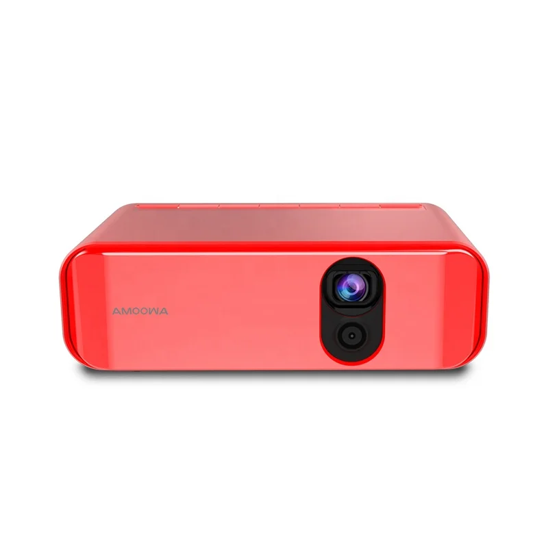 Wholesale DLP Digital Portable home mini theater Projector cheap pocket projector School office projectors, Red, black, gold
Wholesale DLP Digital Portable home mini theater Projector cheap pocket projector School office projectors, Red, black, gold