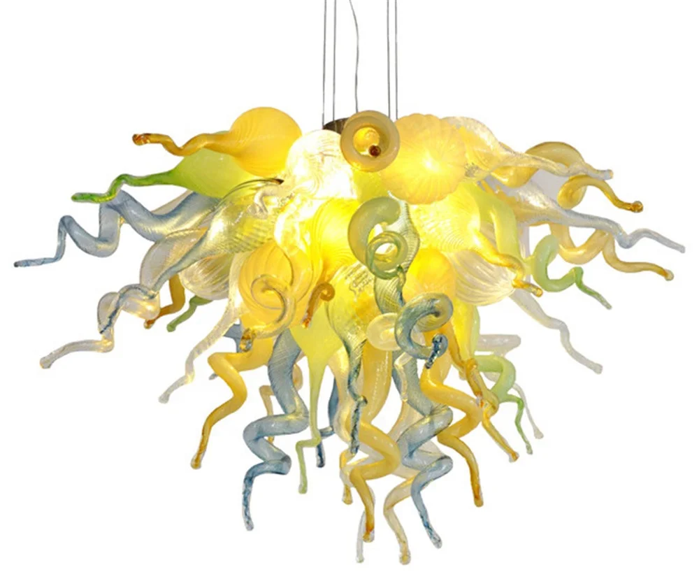 Western Bedroom Luxury Chandelier 110v-240v Customized Nordic Bedroom Pendant Light Modern, Can be customized 
Western Bedroom Luxury Chandelier 110v-240v Customized Nordic Bedroom Pendant Light Modern, Can be customized