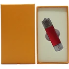 Gifts Wedding Gift Wedding Gift Set USB Flash Disk Gifts 2020 Sets Wedding Door Electronic Gift Set