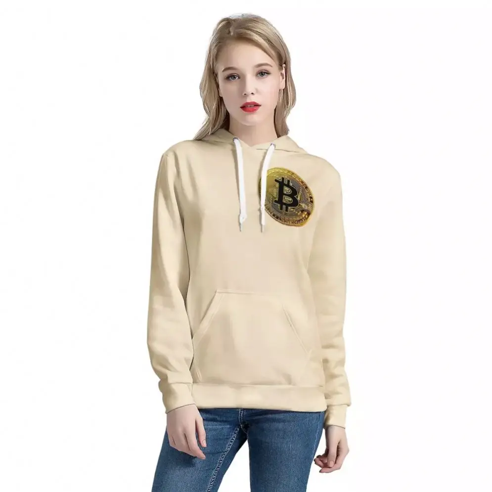 Custom Plain Pullover Printing Doge Coin Minner Wifi Shiba Sticker BTC ETH Thermal Hoodies, Red
Custom Plain Pullover Printing Doge Coin Minner Wifi Shiba Sticker BTC ETH Thermal Hoodies, Red