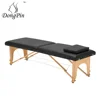 /product-detail/usa-free-shipping-massage-bed-3-section-portable-spa-bed-folding-facial-bed-62365869973.html