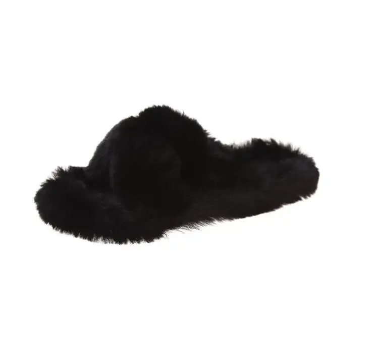 Slipper11.jpg