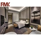 Room Hotel Hotel Room 2020 Vietnam Budget Apartment Bed Room Furniture Bedroom Sets Modern Hotel Furniture