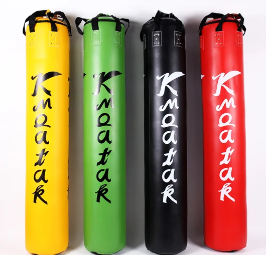 Factory direct sale PU power gloves boxing sandbag,strongman sandbags for boxing, Custom color
Factory direct sale PU power gloves boxing sandbag,strongman sandbags for boxing, Custom color
