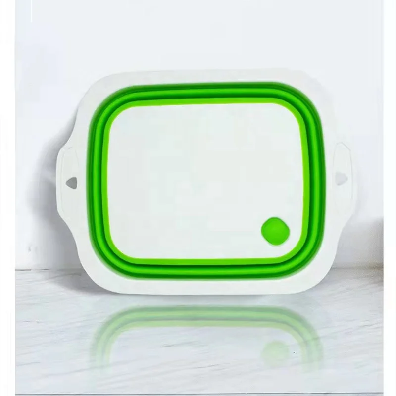 multi function chopping plate smart kitchen tools folding chopping board with frain basket
multi function chopping plate smart kitchen tools folding chopping board with frain basket