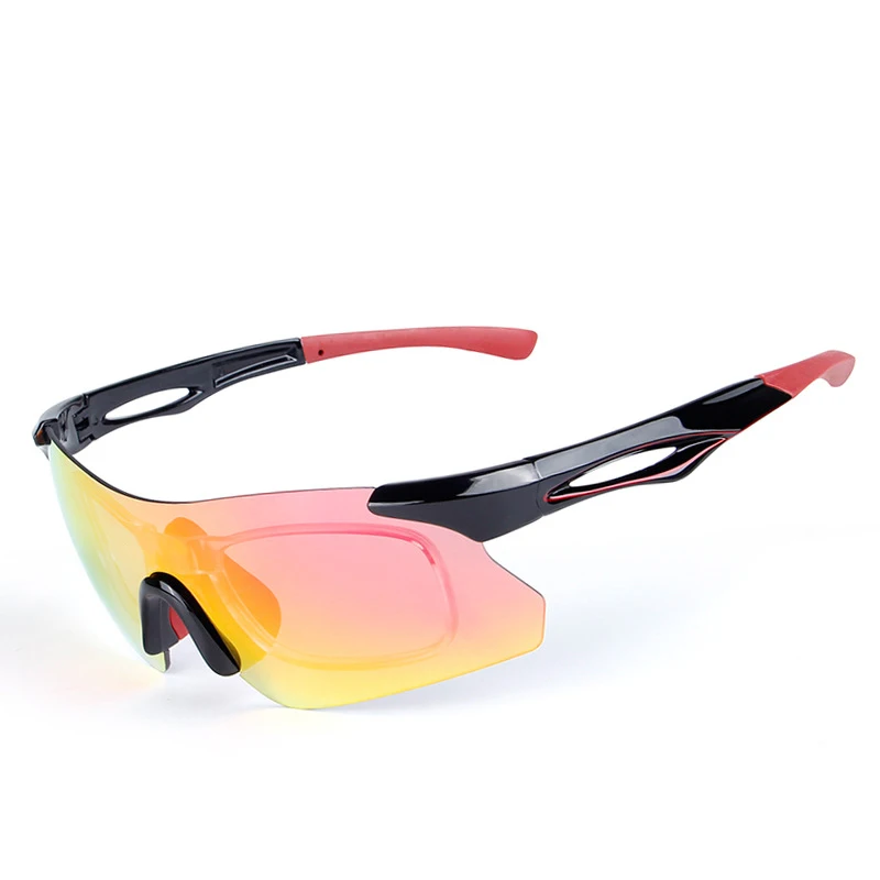 2021 Windproof Riding Cycling Glasses Gift Driving Fashion Sport Sunglasses For Men Women, Picture shows
2021 Windproof Riding Cycling Glasses Gift Driving Fashion Sport Sunglasses For Men Women, Picture shows